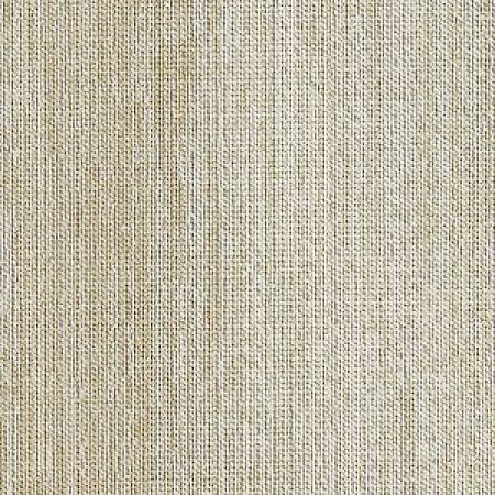 Interface Touch of Timber  4191002 Bamboo